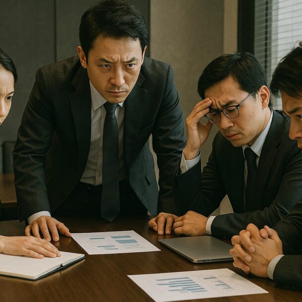 song-‘thay-tuong’-lan-rong:-nhieu-ceo-roi-ghe,-lpbank-securities-bien-dong-du-chua-day-6-thang