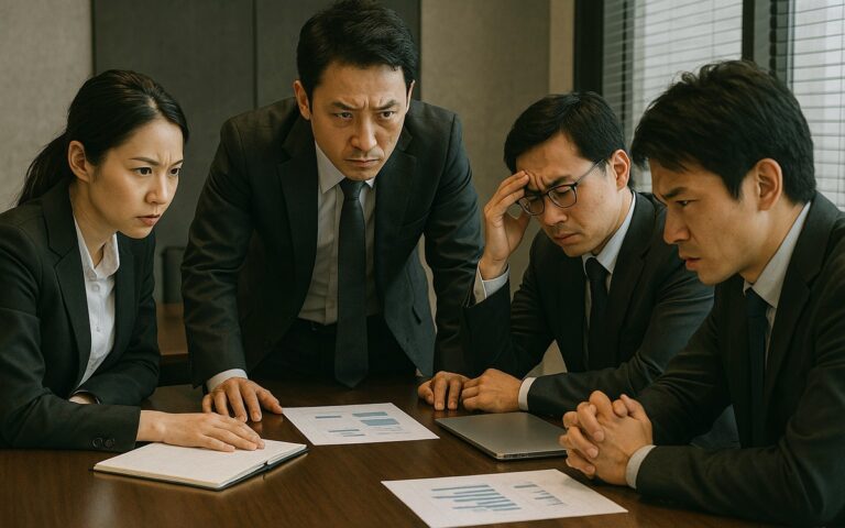 song-‘thay-tuong’-lan-rong:-nhieu-ceo-roi-ghe,-lpbank-securities-bien-dong-du-chua-day-6-thang