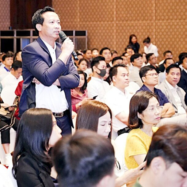 vinfast-kich-hoat-chuoi-cung-ung-noi-dia