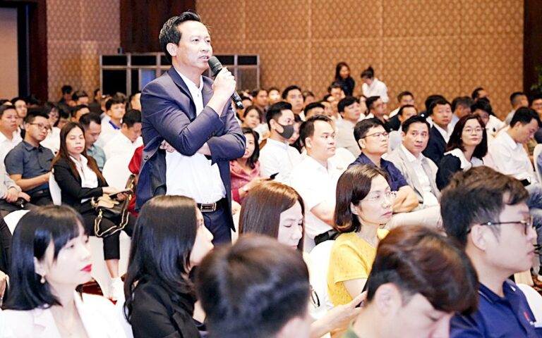vinfast-kich-hoat-chuoi-cung-ung-noi-dia