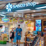 sasco-sap-chia-co-tuc-cao-ky-luc;-vingroup-‘bo-tui’-hon-6.000-ti-dong-tu-vef