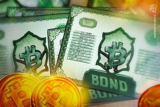 bitcoin-can-absorb-$30t-us-treasury-market-—-bitwise-ceo