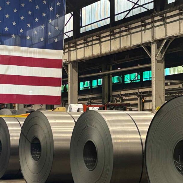 us.-steel-buy-sets-stage-for-nippon-steel’s-global-expansion