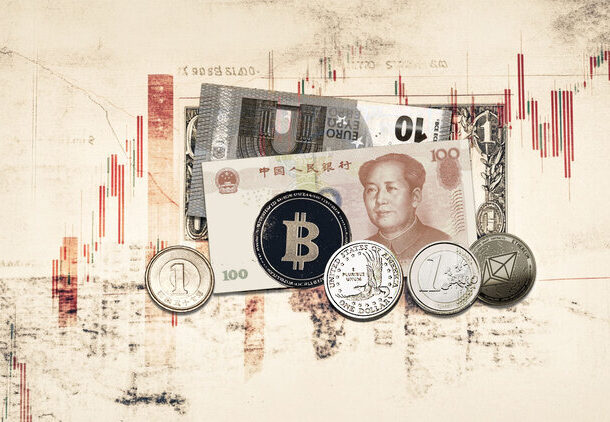 usd/chf-price-forecast:-posts-weekly-loss,-despite-friday-rebound-to-0.8100