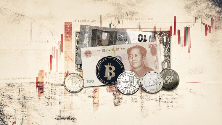 usd/chf-price-forecast:-posts-weekly-loss,-despite-friday-rebound-to-0.8100