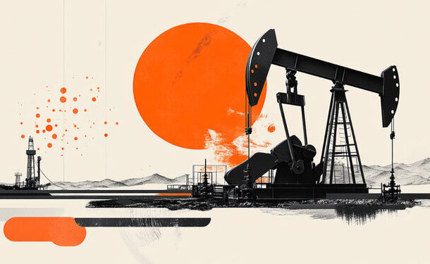 oil-price-forecast:-wti-rallies-to-$74-before-settling-above-$72