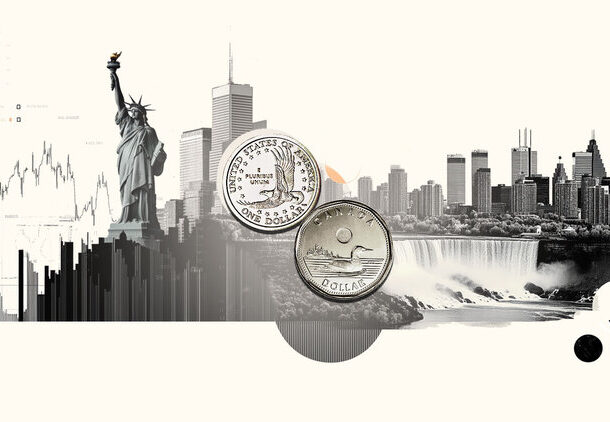 canadian-dollar-continues-to-ride-greenback-weakness-to-new-highs