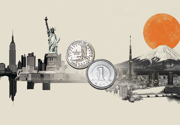 usd/jpy-recovers-above-144.00-on-israel-iran-tensions,-cautious-boj