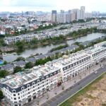 HoREA đề xuất bỏ quy định người sử dụng đất phải nộp tiền bổ sung do chưa xác định giá đất