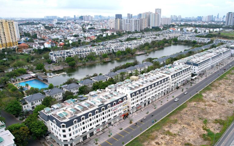 horea-de-xuat-bo-quy-dinh-nguoi-su-dung-dat-phai-nop-tien-bo-sung-do-chua-xac-dinh-gia-dat