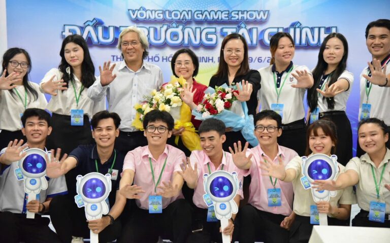 he-lo-cac-doi-chien-thang-vong-loai,-san-sang-bung-no-o-vong-then-chot-cua-dau-truong-tai-chinh