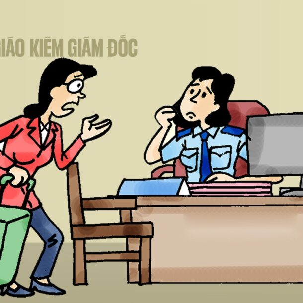 ngoi-khong-cung-bi-cam-xuat-canh:-chuyen-nhu-co-giao-o-tp.hcm-khong-con-la-ca-biet