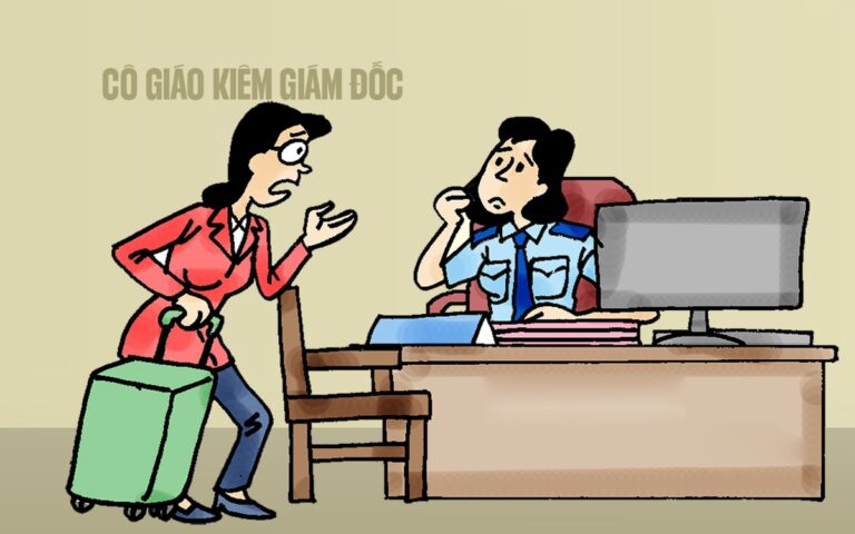 ngoi-khong-cung-bi-cam-xuat-canh:-chuyen-nhu-co-giao-o-tp.hcm-khong-con-la-ca-biet