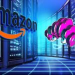 Amazon signs nuclear energy deal to power AI data centers