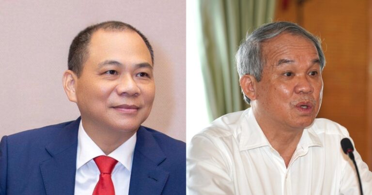 loat-thong-tin-quan-trong-lien-quan-ty-phu-pham-nhat-vuong,-bau-duc