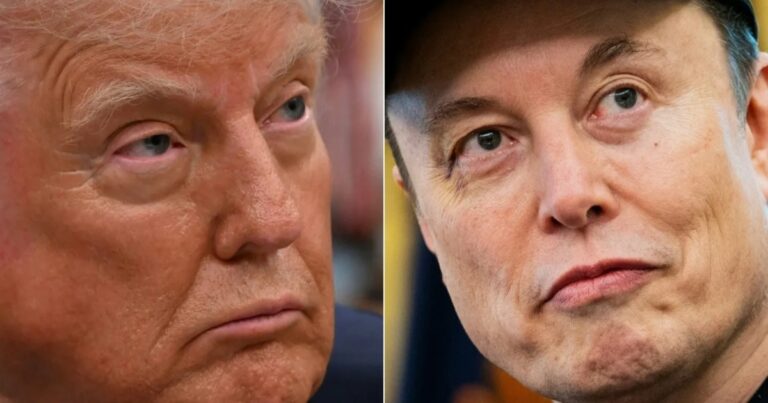 15-tu-cua-elon-musk-khien-pho-wall-phan-khich-hon-ca-thoa-thuan-my-–-trung