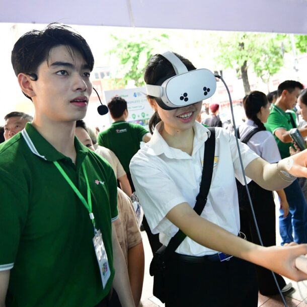 bao-ve-nguoi-tieu-dung-tren-moi-truong-so,-ngan-chan-toi-pham-cong-nghe