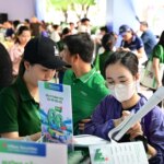 Tăng tốc thanh toán không tiền mặt: Bảo mật đi trước