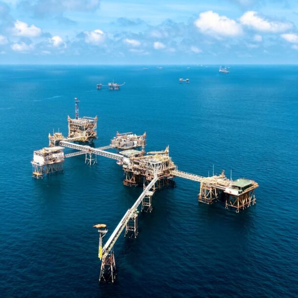 5-nam,-vietsovpetro-khai-thac-duoc-14,6-trieu-tan-dau-tho