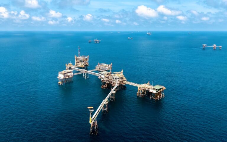 5-nam,-vietsovpetro-khai-thac-duoc-14,6-trieu-tan-dau-tho