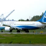 boeing-tiep-tuc-giao-may-bay-cho-trung-quoc