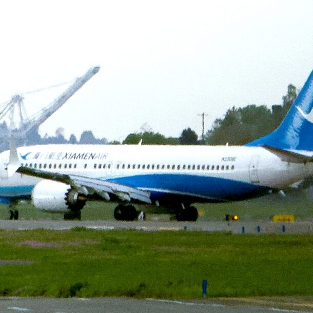 boeing-tiep-tuc-giao-may-bay-cho-trung-quoc