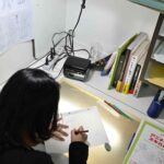 Wanted: 30,000 animators. Japan's anime future at risk