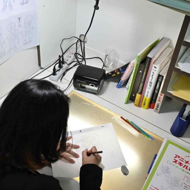 wanted:-30,000-animators.-japan’s-anime-future-at-risk