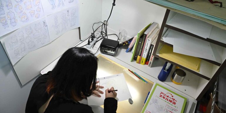 wanted:-30,000-animators.-japan’s-anime-future-at-risk