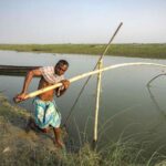 india-frets-china-may-halt-or-divert-brahmaputra-for-pakistan