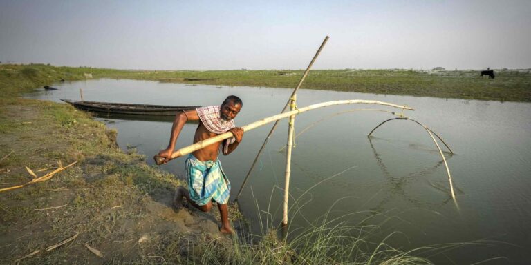 india-frets-china-may-halt-or-divert-brahmaputra-for-pakistan