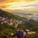 road-tripping-through-northern-taiwan