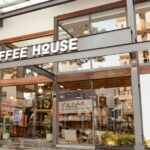 "Trùm" lẩu nướng Golden Gate lộ tham vọng mới sau khi mua The Coffee House