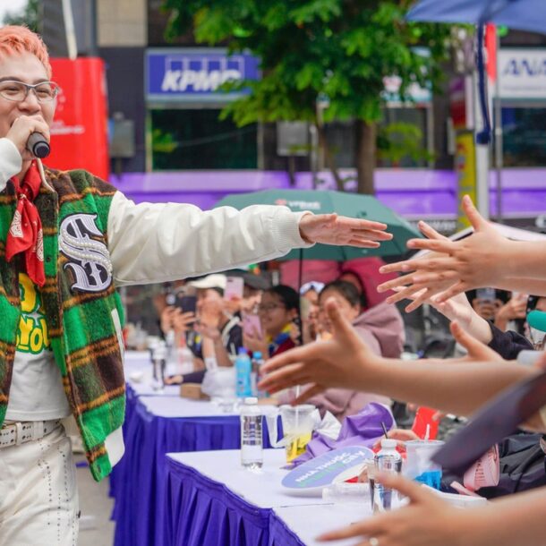 ‘mach-nuoc’-cho-ban-tre-song-chat,-song-co-ky-niem-trong-thoi-dai-so