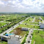 Bất cập tiền đất bổ sung: Cần có hướng dẫn chi tiết cho từng trường hợp cụ thể