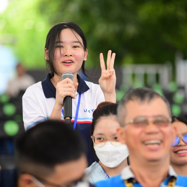 lam-10-tieu-het-9,-lam-sao-quan-ly-tai-chinh-ca-nhan-hieu-qua?