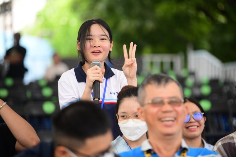 lam-10-tieu-het-9,-lam-sao-quan-ly-tai-chinh-ca-nhan-hieu-qua?
