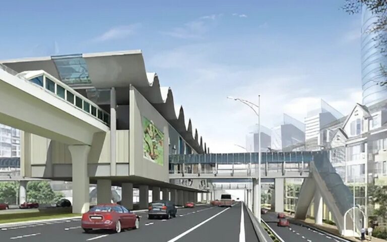 de-xuat-lam-ngay-metro-so-1-tp-moi-binh-duong-–-suoi-tien
