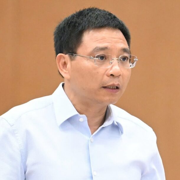 thong-tin-moi-ve-dieu-kien-phat-hanh-trai-phieu-rieng-le-cua-doanh-nghiep-chua-dai-chung