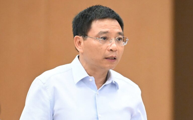 thong-tin-moi-ve-dieu-kien-phat-hanh-trai-phieu-rieng-le-cua-doanh-nghiep-chua-dai-chung