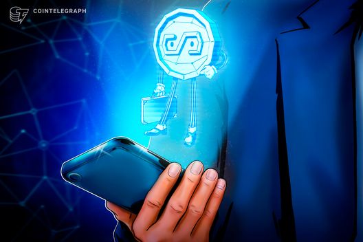 stablecoins-will-soon-have-its-'iphone-moment':-circle-ceo