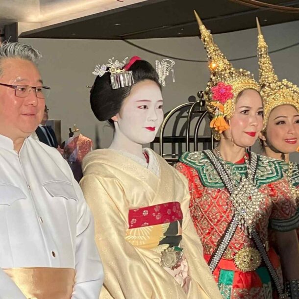 kyoto’s-dusit,-banyan-hotels-mix-in-southeast-asian-touch-to-entice-guests