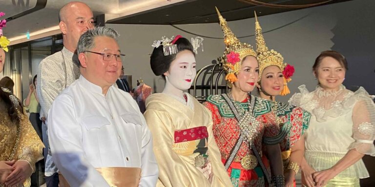 kyoto’s-dusit,-banyan-hotels-mix-in-southeast-asian-touch-to-entice-guests