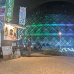 osaka-takes-advantage-of-expo-buzz-to-boost-nighttime-economy