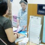 Từ 1-7, người dân được làm thủ tục khai sinh, kết hôn tại xã đang ở hoặc xã khác