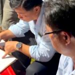 cho-120-con-heo-khong-co-giay-kiem-dich-tu-can-tho-ve-bac-lieu-tieu-thu