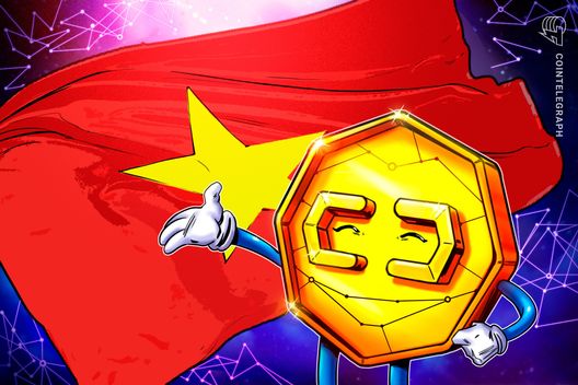 vietnam-legalizes-crypto-under-new-digital-technology-law