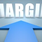 Dư nợ margin kỷ lục có phải là rủi ro?