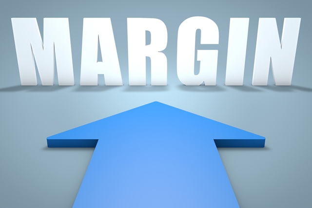 du-no-margin-ky-luc-co-phai-la-rui-ro?