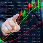 Vietstock Weekly 16-20/06/2025: Vùng 1,300 điểm đóng vai trò ngưỡng hỗ trợ quan trọng